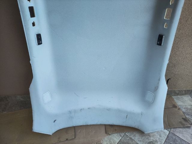 bontott PEUGEOT 508 Tetőkárpit