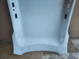 bontott PEUGEOT 508 Tetőkárpit