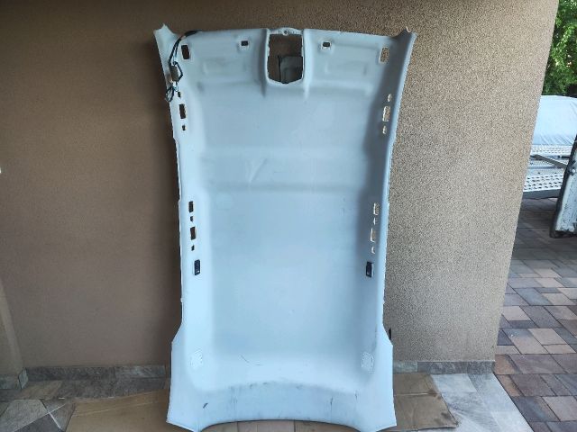 bontott PEUGEOT 508 Tetőkárpit