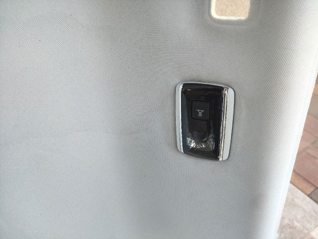 bontott PEUGEOT 508 Tetőkárpit