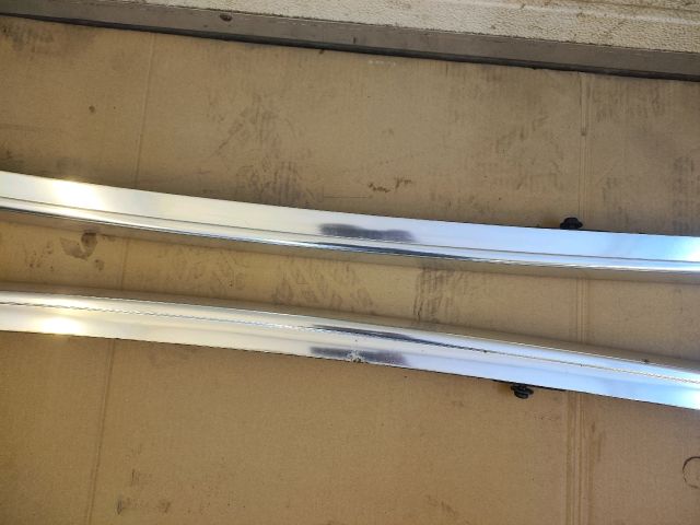 bontott PEUGEOT 508 Tetősín Pár