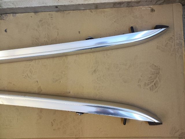 bontott PEUGEOT 508 Tetősín Pár