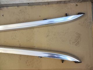 bontott PEUGEOT 508 Tetősín Pár