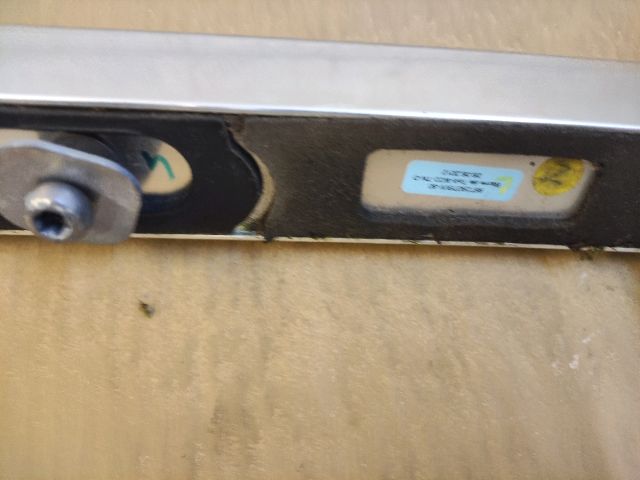 bontott PEUGEOT 508 Tetősín Pár