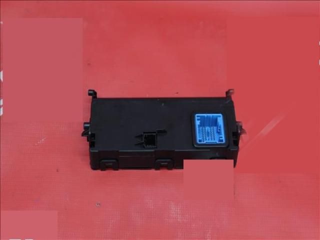 bontott PEUGEOT 508 Tolatóradar Elektronika