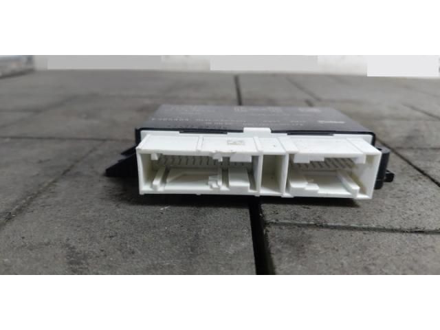 bontott PEUGEOT 508 Tolatóradar Elektronika