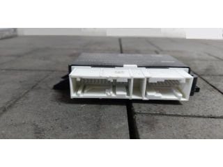 bontott PEUGEOT 508 Tolatóradar Elektronika