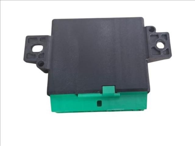 bontott PEUGEOT 508 Tolatóradar Elektronika