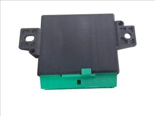 bontott PEUGEOT 508 Tolatóradar Elektronika