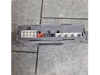 bontott PEUGEOT 508 Tolatóradar Elektronika