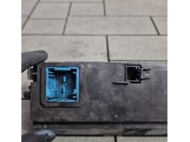 bontott PEUGEOT 508 Tolatóradar Elektronika