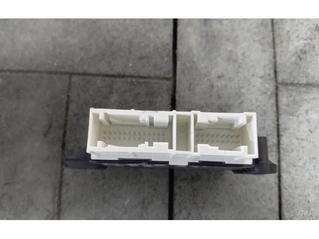 bontott PEUGEOT 508 Tolatóradar Elektronika