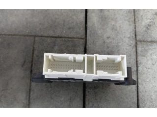 bontott PEUGEOT 508 Tolatóradar Elektronika