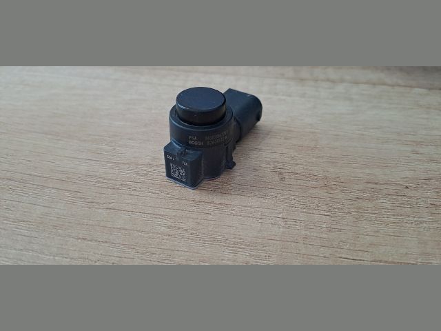 bontott PEUGEOT 508 Tolatóradar Fej