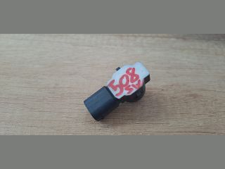 bontott PEUGEOT 508 Tolatóradar Fej