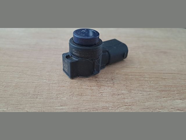 bontott PEUGEOT 508 Tolatóradar Fej