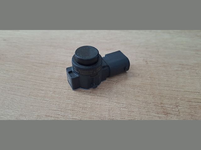 bontott PEUGEOT 508 Tolatóradar Fej