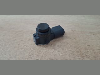 bontott PEUGEOT 508 Tolatóradar Fej