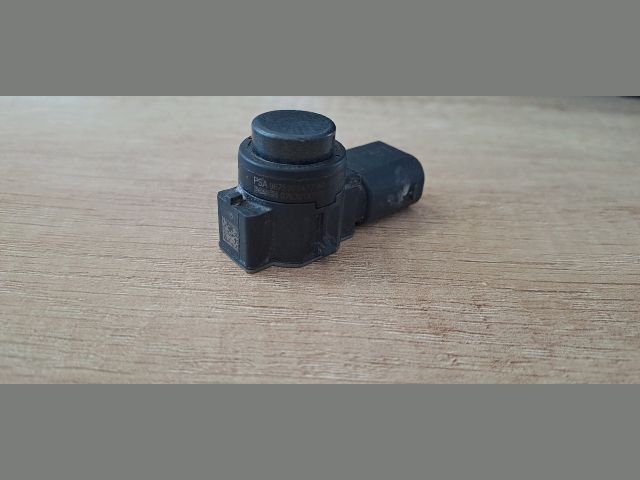 bontott PEUGEOT 508 Tolatóradar Fej