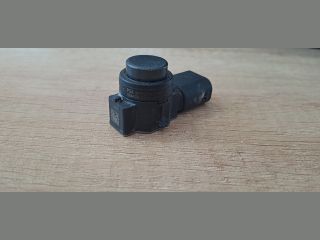 bontott PEUGEOT 508 Tolatóradar Fej