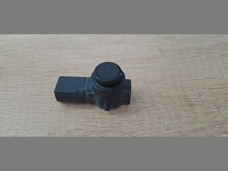 bontott PEUGEOT 508 Tolatóradar Fej