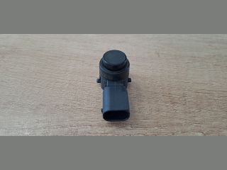 bontott PEUGEOT 508 Tolatóradar Fej