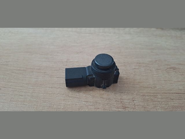 bontott PEUGEOT 508 Tolatóradar Fej