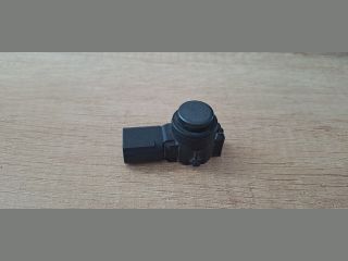 bontott PEUGEOT 508 Tolatóradar Fej