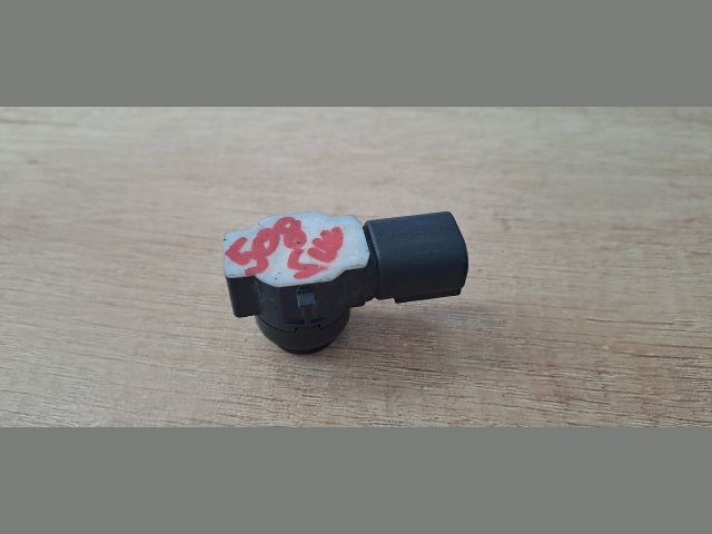 bontott PEUGEOT 508 Tolatóradar Fej