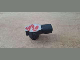 bontott PEUGEOT 508 Tolatóradar Fej