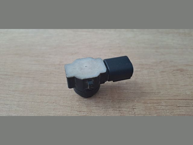 bontott PEUGEOT 508 Tolatóradar Fej