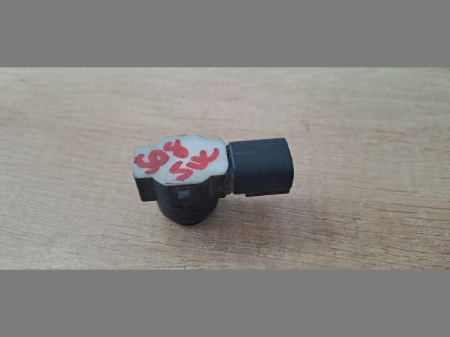 bontott PEUGEOT 508 Tolatóradar Fej