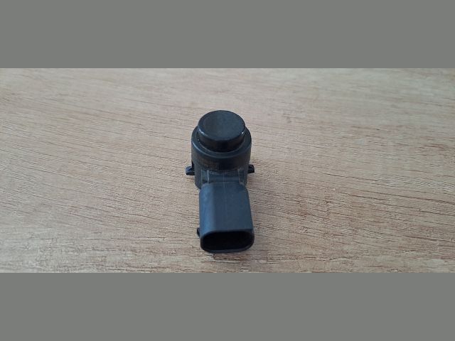 bontott PEUGEOT 508 Tolatóradar Fej