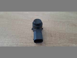 bontott PEUGEOT 508 Tolatóradar Fej