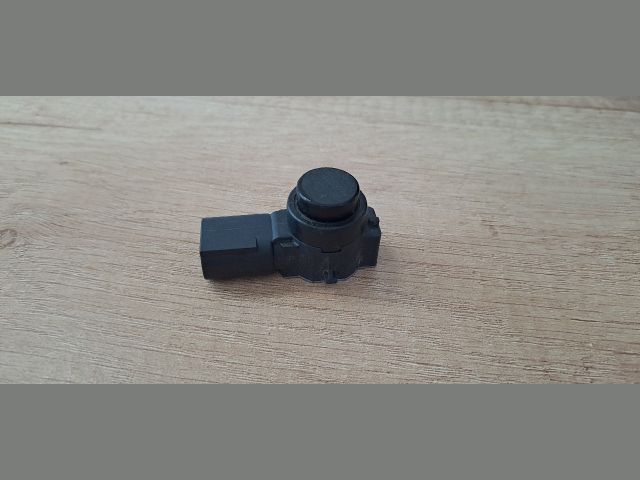 bontott PEUGEOT 508 Tolatóradar Fej