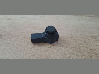 bontott PEUGEOT 508 Tolatóradar Fej