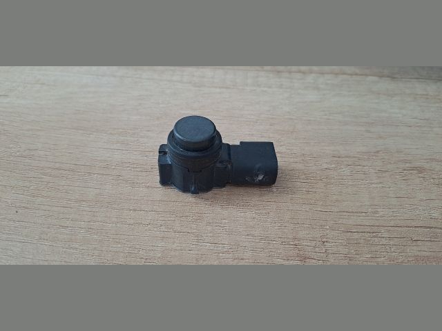 bontott PEUGEOT 508 Tolatóradar Fej