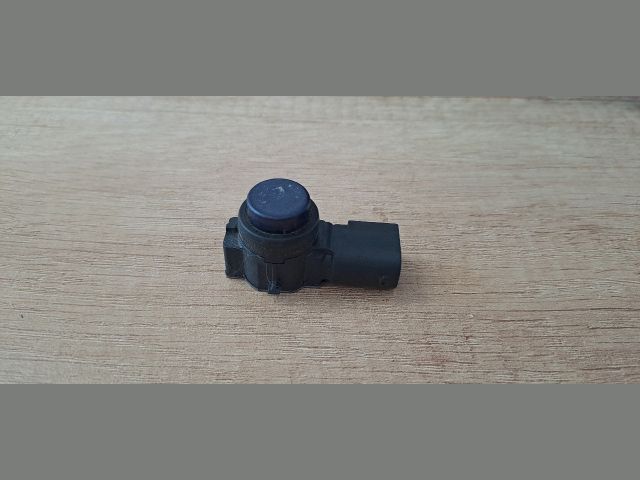 bontott PEUGEOT 508 Tolatóradar Fej