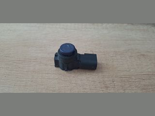 bontott PEUGEOT 508 Tolatóradar Fej