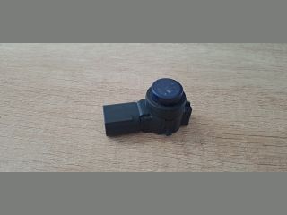 bontott PEUGEOT 508 Tolatóradar Fej