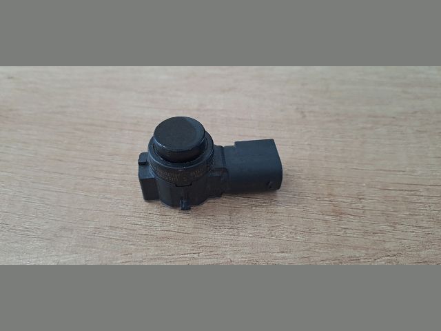 bontott PEUGEOT 508 Tolatóradar Fej