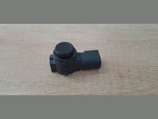 bontott PEUGEOT 508 Tolatóradar Fej