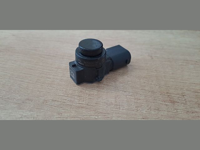 bontott PEUGEOT 508 Tolatóradar Fej