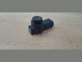 bontott PEUGEOT 508 Tolatóradar Fej