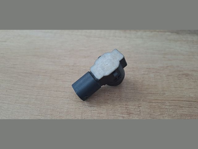 bontott PEUGEOT 508 Tolatóradar Fej