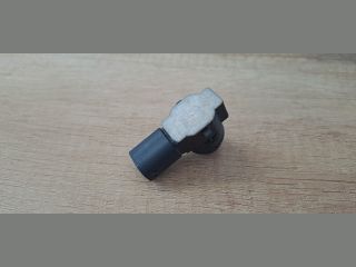 bontott PEUGEOT 508 Tolatóradar Fej