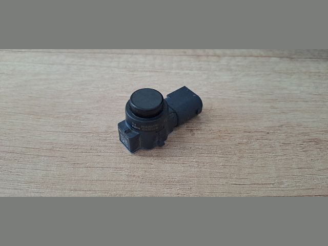 bontott PEUGEOT 508 Tolatóradar Fej