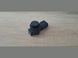 bontott PEUGEOT 508 Tolatóradar Fej