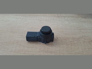 bontott PEUGEOT 508 Tolatóradar Fej