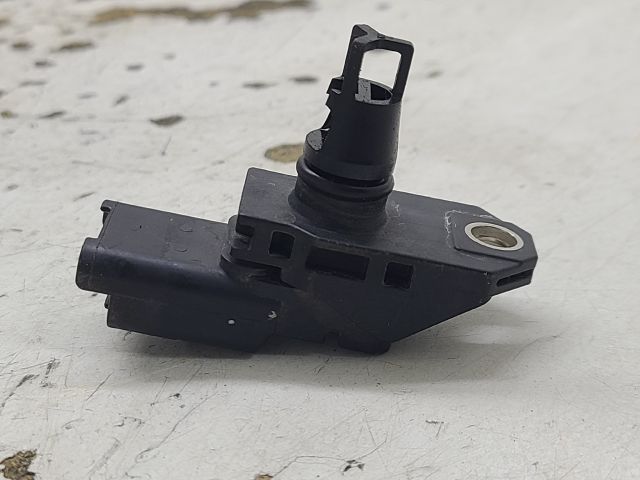 bontott PEUGEOT 508 Töltőnyomás Érzékelő